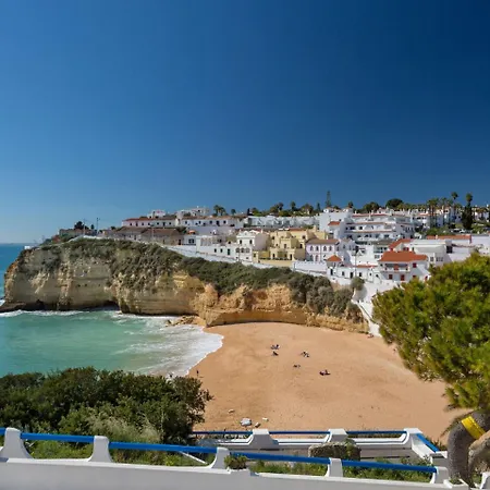 Holiday Casa Mar