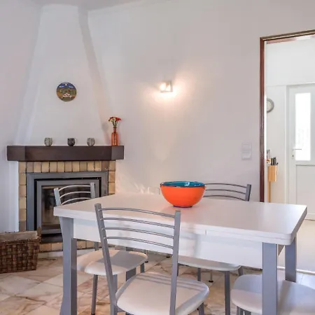 Holiday Casa Mar Semesterbostad