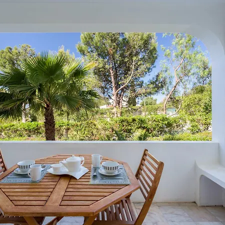 Holiday Casa Mar Feriehus